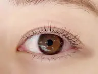 限定💎上下パーマ✨パリジェンヌラッシュリフト🌴ラッシュリフトお選びいただけます