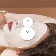 【初回限定🎀】U25限定【透明感爆誕💎】血色感UP✖️トーンアップ集中ケア3,300(2回)