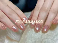 魅力的ワンカラー&つるんつるんマグネット