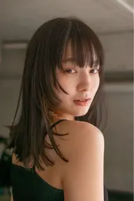 ✂︎似合わせカット＋高発色カラー＋髪質改善トリートメント