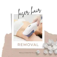 【お試し価格】手・ひじ下脱毛　通常￥5,500→￥2,200