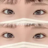 上まつ毛パーマ【カールデザイン/ぱっちりデザインから選べます₍ᐢ..ᐢ₎♡】注意事項と施術時間ご確認ください!!
