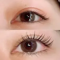 大人気❤️パリジェンヌラッシュリフト+ケラチントリートメント❤️