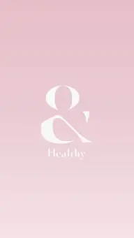 🫧キャンペーン🫧新技術/&Healthy】フラットラッシュ120本+パーマ¥9980→¥8980