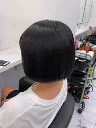 🩷ワンカラー 3名限定