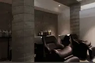 🌓【癒やし空間】​〜​リラックスヘッドスパ30分​〜​