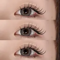 初回限定価格！フラットラッシュ(オフ込み) 120本【吉祥寺/駅近/シングルエクステ】