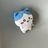 当店ハンドオフのみ