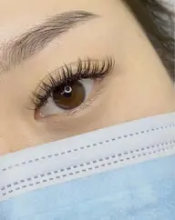 【持続No.1 】新技術バインドロッグ50束🎀アイパック付 オフ無