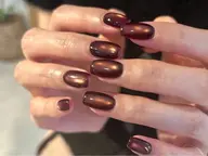 (オフあり)enoiマグネットワンカラー