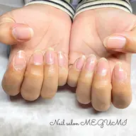 スカルプorハードジェルオフのみ