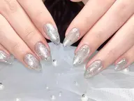 【人気No.1】ちゅるんマグネット/フラッシュ🌟