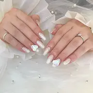 🎀オフありワンカラー🎀