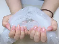 ワンカラー【新規オフ込み】※1000色自由選びます