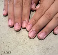 【平日限定・ミニモ限定】ハンドケア(オフ無し)