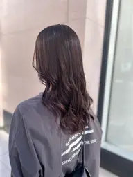 イルミナカラー✨