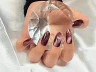 【ハンド】マグネット