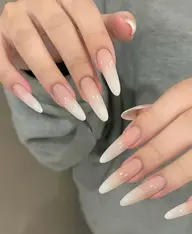 [3月限定/チップ長さだし]長さ出しベイビーブーマー ¥8980→¥7980