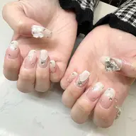 持ち込みデザイン