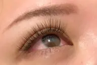 ご新規様特別価格✴︎ボリュームラッシュ《3D.4D MIX》 両目80束(280本)