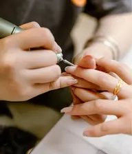 長さ出しオフのみ