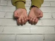 他店・自店オフのみ！（ケア・ファイリングは含まれておりません）