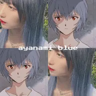 🔥【ダメージ95%カット】ファイバープレックスケアブリーチ＋カラー＋外部補修TR