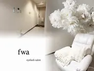 リピーターさまはInstagramからᡣ𐭩 .𖥔˚ @hwa.eye