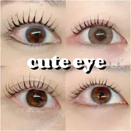 ［4月12.13.19日限定］♥️期間限定クーポン♥️ラッシュリフト　　口コミサービスコーティング付き