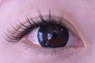 ボリュームラッシュ300本6500円/400本7500円(オフ込)