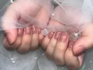 『オフなし』ワンカラー