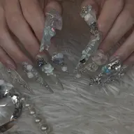 チップ長さ出し10本