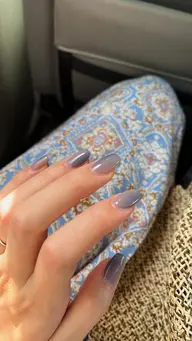 【10本長さだし・オフ込み】5本アート🎨