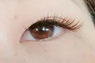 LED フラットラッシュ　120本