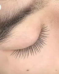 最高級セブル140本上のみ3600