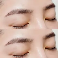 \\ 2回目の方のみ // 🤎 美眉スタイリング🦉✶⋆.˚