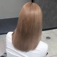 【ミニモ限定特別価格🎀】ケアブリーチ+トリートメント