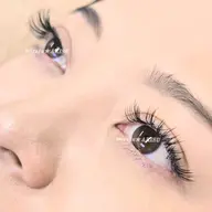 バインドロック100束