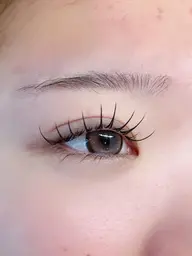 ダブルフラット80束(160本)