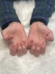 オフなしワンカラー⟡.·