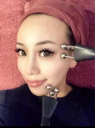 ❤️小顔造形術＋極上ハンドトリートメント❤️