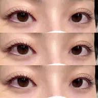 ミニモ新規様限定🌼次世代まつげパーマラッシュリフト【6820円→5000円】