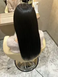 💖カラー➕エクステ80枚💖