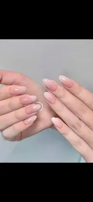 ❗️オフ無料❗️どちらか選べる★ベイビーブーマーor カラーグラデーション 🔅