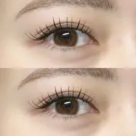 💜フラットラッシュ【80本】