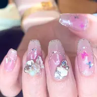 【持ち込み対応】カウンセリング