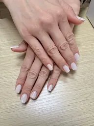 ⭐︎オフ有り⭐︎⚠︎指定日時有⚠︎デザイン