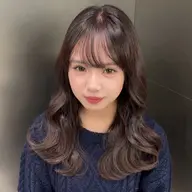 【🩵ミニモ限定🩵】ワンカラー🫧