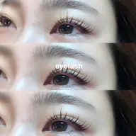 🎀【平日特別クーポン】まつ毛パーマ🎀