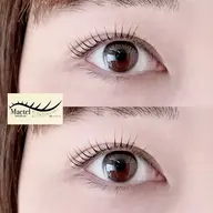 minimo限定🎀メーテルラッシュリフト✨ケラチントリートメント付き✨